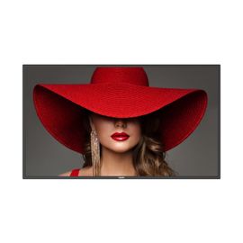 Écran Videowall Philips 43BDL4650D/00 4K Ultra HD 43" 60 Hz