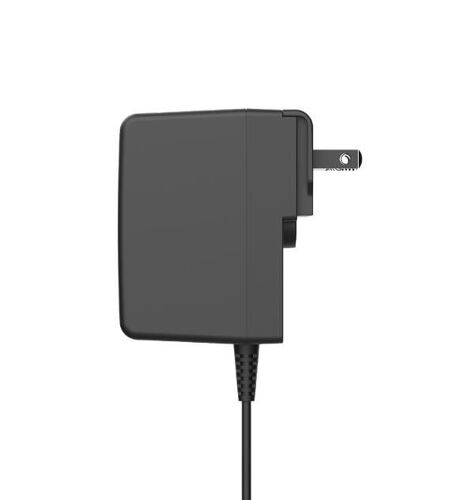 netgear adaptateur de connecteur dalimentation de point dacces sans fil