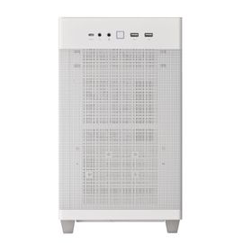 asus boitier de la tour medical de7600 m full system
