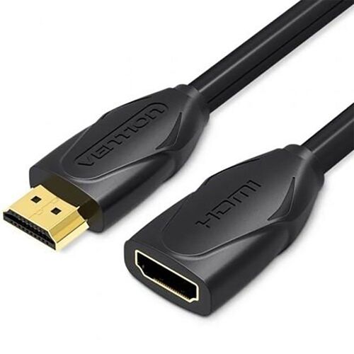 vention cable hdmi vaa b06 b300 3 m