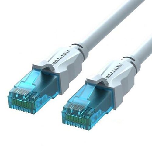 vention chat vap a10 s1500 utp 15 m 5e reseau cable
