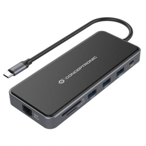 conceptronic centre donn15g