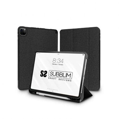 Subblim Housse Shock Case Apple Ipad Pro 11 2020