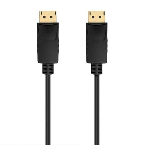aisens cable displayport a124 0739 4k 1.5 m