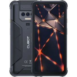 cubot telephone intelligent kingkong 8 6gb 256gb 6.5 dual sim