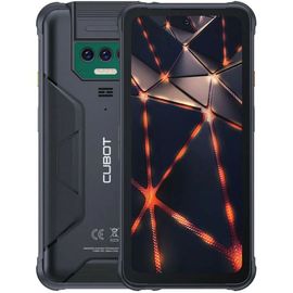 cubot telephone intelligent kingkong 8 6gb 256gb 6.5 dual sim