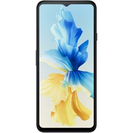 cubot telephone intelligent note 40 6gb 256gb 6.5 dual sim