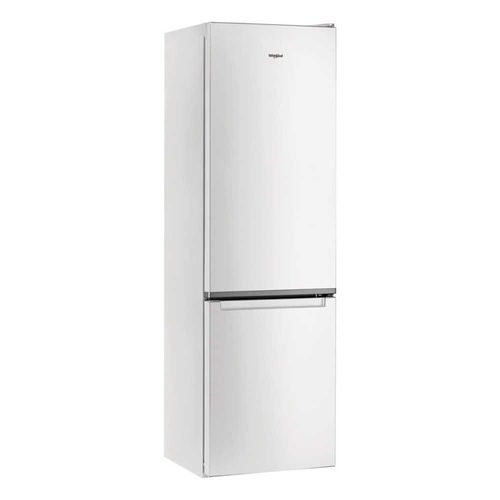 whirlpool frigo combi w5 911e w 1