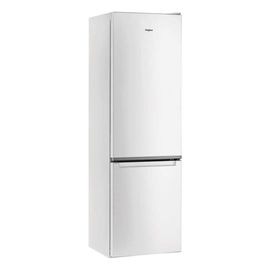 whirlpool frigo combi w5 911e w 1