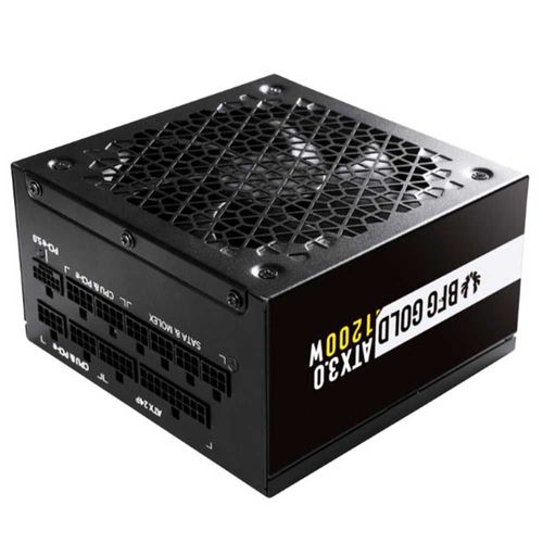 bitfenix source de courant bp bga1000umag 9r 1000w 80 plus gold