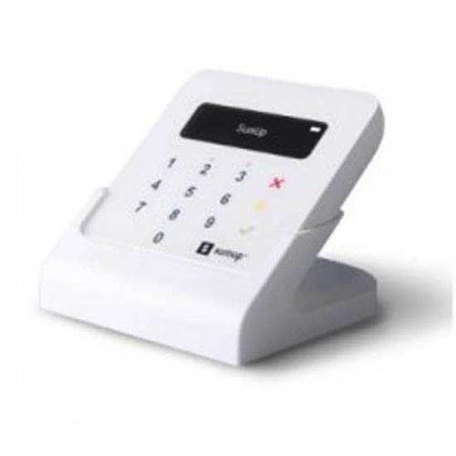 sumup dataphone solo