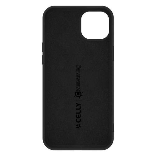 Celly Cas Cromomag Iphone 15 Plus