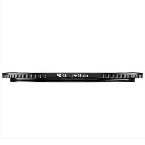 freewell anneau intensifie 62 82 mm