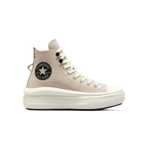 Chuck Taylor All Star Move - 35