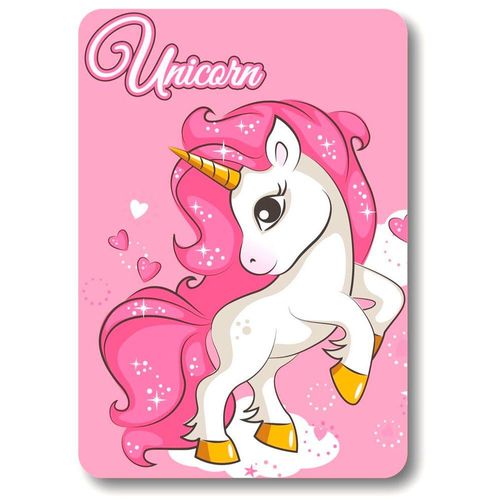 Bandai Licorne Couverture Polar