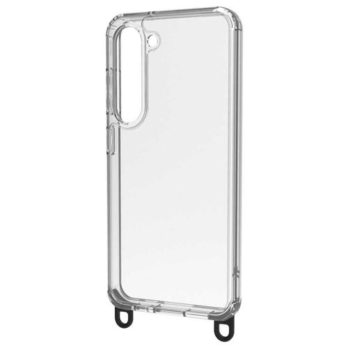 Celly Cas Freedom Galaxy S23