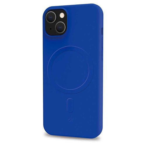 Celly Cas Cromo Magsafe Iphone 15