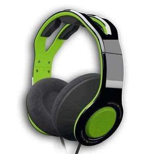 Gioteck Micro Casques Gaming Tx30