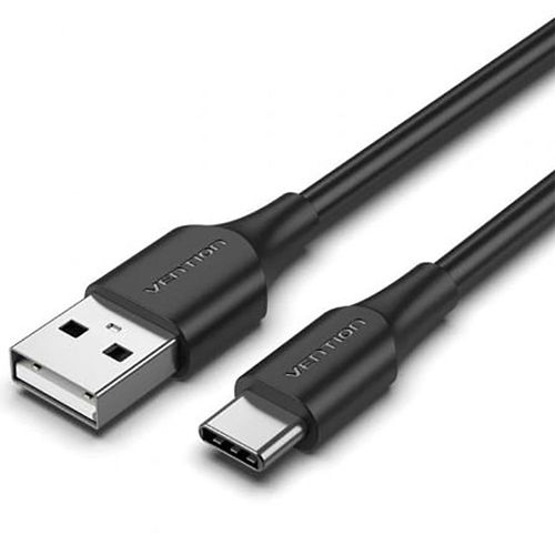 vention cable usb a vers usb c cthbd 50 cm