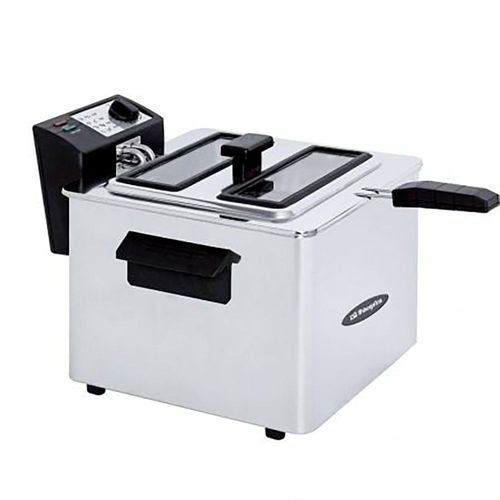 orbegozo friteuse fdr 80 3000w
