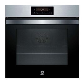 balay four multifonction 3hb4821x2