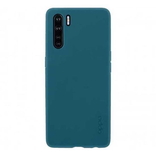 Oppo Cas Protectors A91
