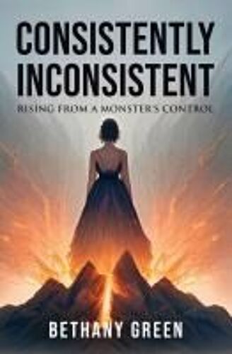 Consistently Inconsistent: Rising From A Monster's Control