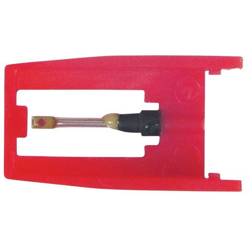 lenco tourne disque aiguille n 20 stylus