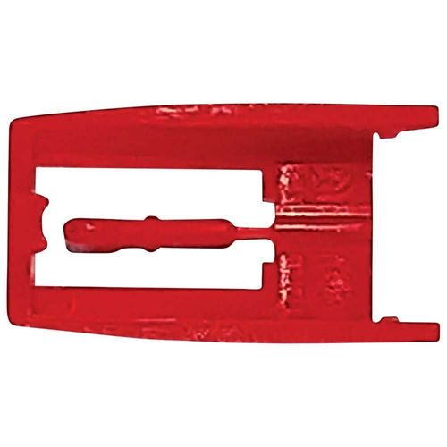 lenco tourne disque aiguille n 10 stylus