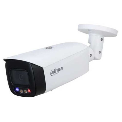 dahua camera securite dh ipc hfw3449t1p as pv 0360b s4