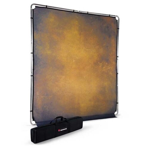 manfrotto document dinformation lb7926 2x2.3 m