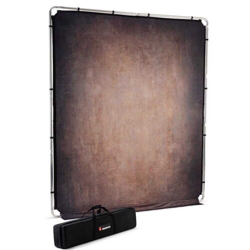 manfrotto document dinformation lb7934