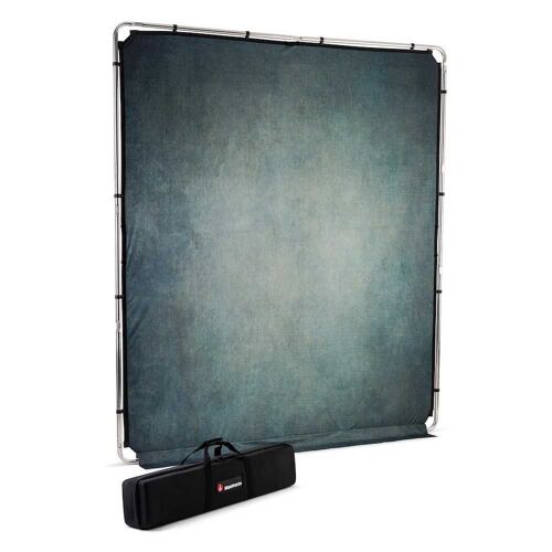 manfrotto document dinformation lb7932