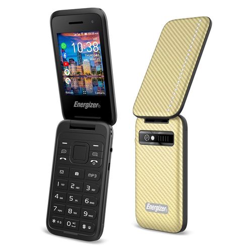 energizer telephone mobile e282scd 2.8