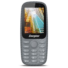 energizer telephone mobile e24 2.4
