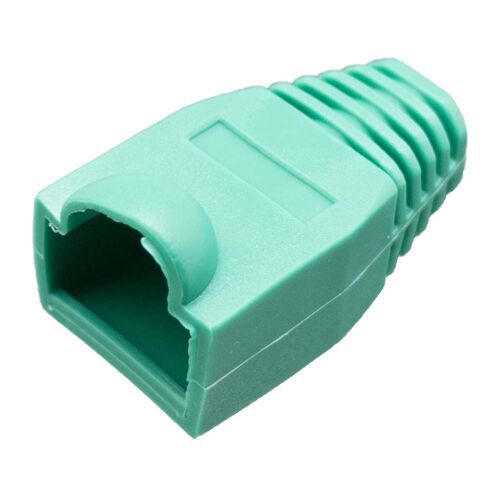 euroconnex rj 2824v 45 protecteur
