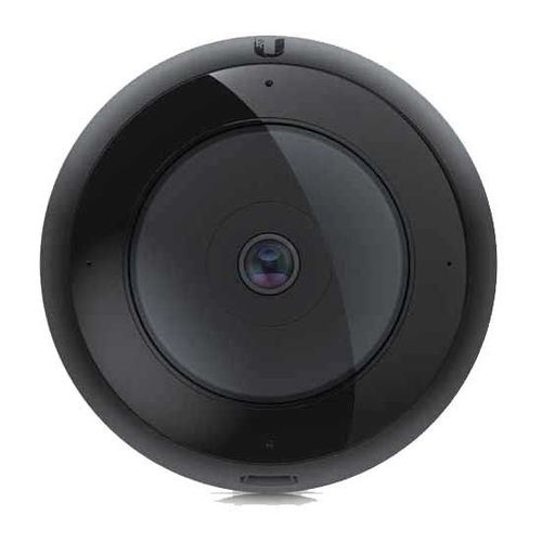ubiquiti camera securite ai 360 uvc ai 360