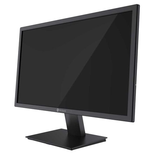 ag neovo moniteur lw 2402 24 fhd ips led 60hz