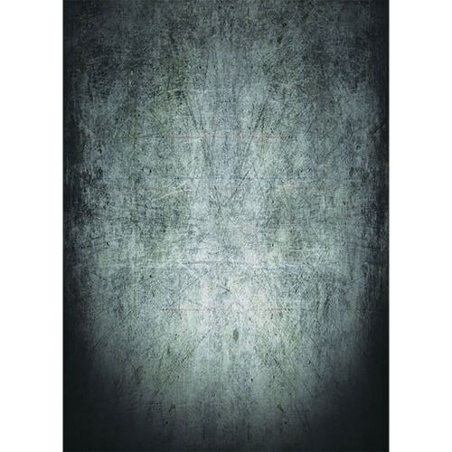 bresser br f 1441 18 x 25 m chiffon 18 x 25 m