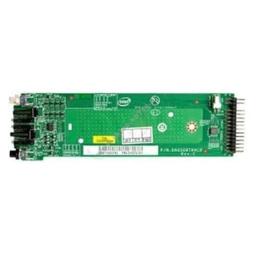 intel adaptateur baie hdd ssd 42701