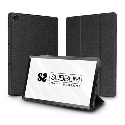 subblim housse shock 10.4