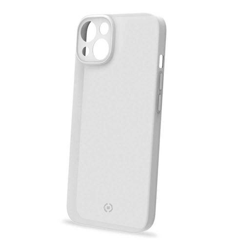 Celly Housse Iphone 14 Plus