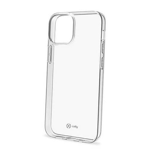 Celly Housse Iphone 14