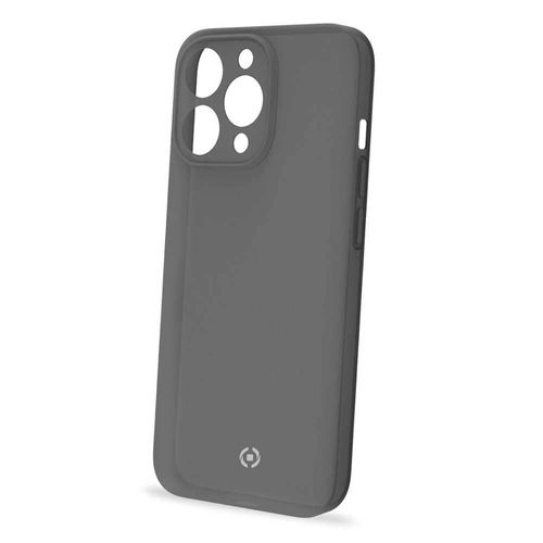 Celly Housse Iphone 14 Pro Max