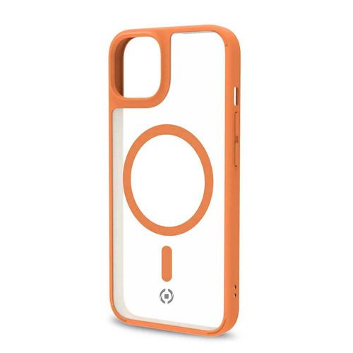 Celly Housse Magsafe Iphone 14