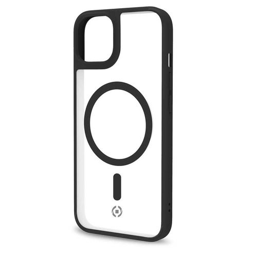 Celly Housse Magsafe Iphone 14 Plus