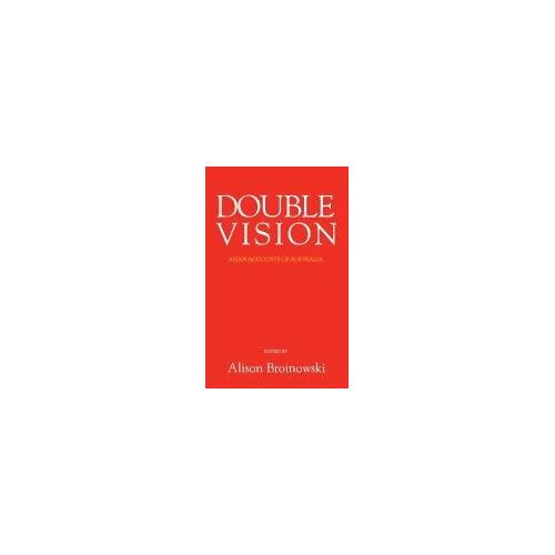 Double Vision
