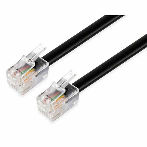 Equip Cable Telephonique 901571121 5 M