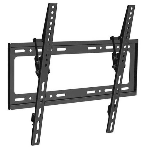 ultron support tv mural 365508 23 55