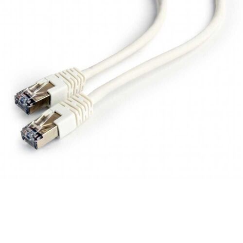 gembird chat s ftp 1 m 6 reseau cable